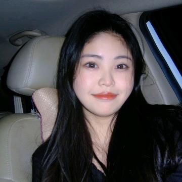 玫瑰和见你
