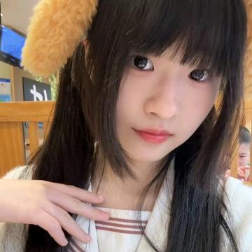 超棒