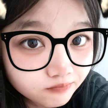 啦啦啦