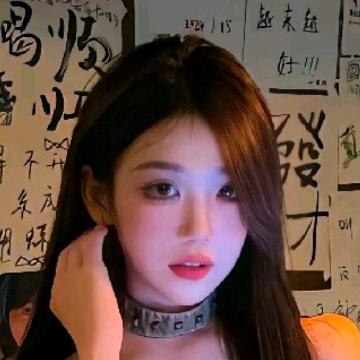 渴望的歇斯底里