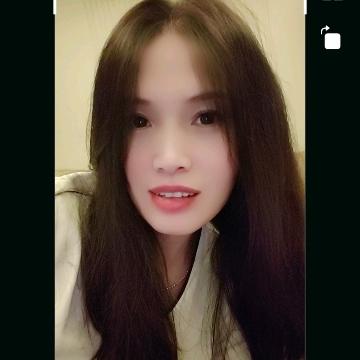 鹭鹭