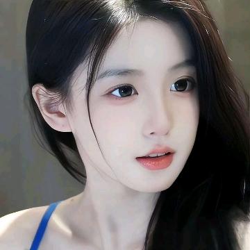 好乖