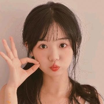 港岛妹妹