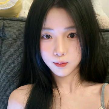 七七崽