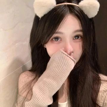 秋日暖阳❤️