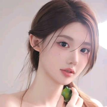 涟儿