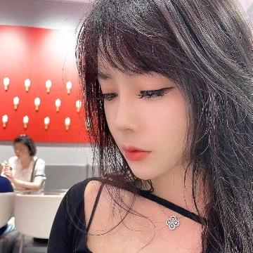 婷儿