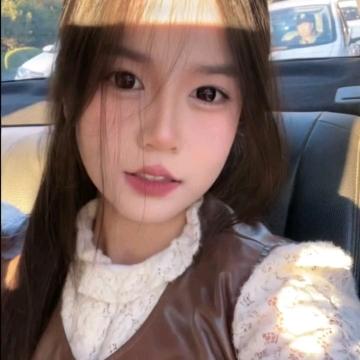 xzyw