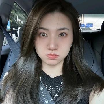 小可爱啊