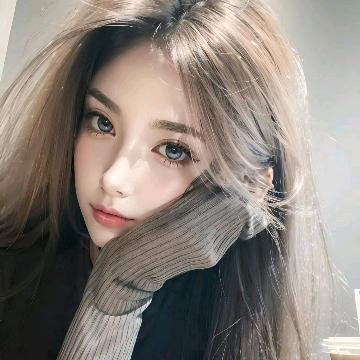 玲珑姐姐