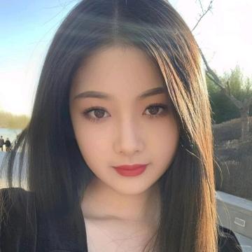 疯狂小仙女