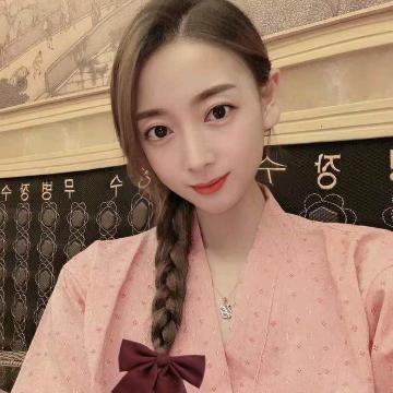 方羽