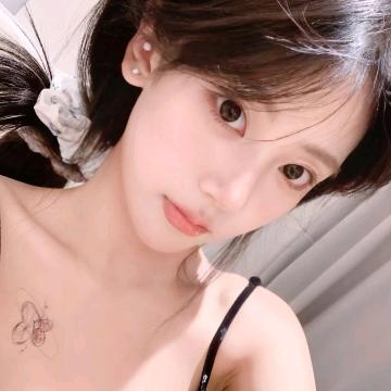 小猫猫