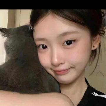 小猫儿