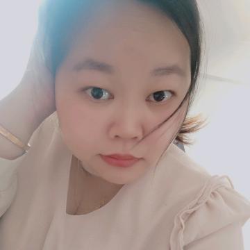 寻找属于自己的幸福
