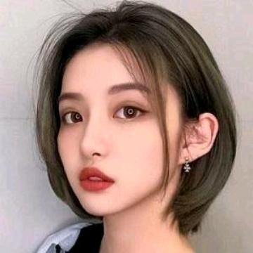 唐碗