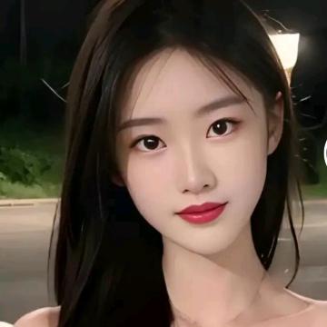 夜静思语