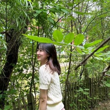小妮