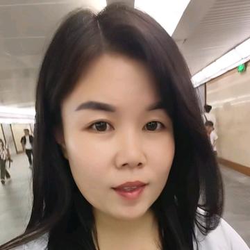 好儿