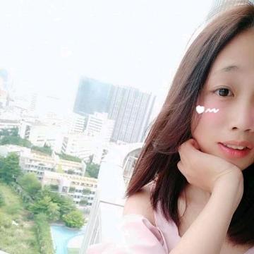 倩姐姐