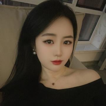 桃子✘