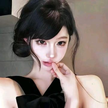 沈虞锦.