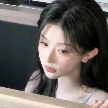 茜茜