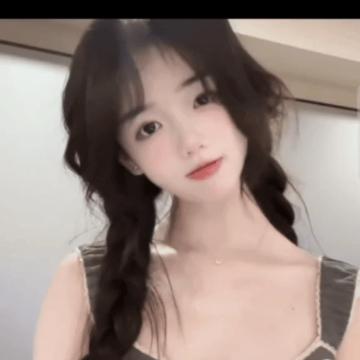 你好你好