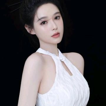 半亩花田