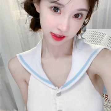 人间尤物少萝皇