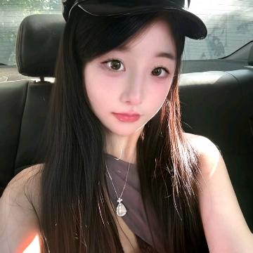 兔子