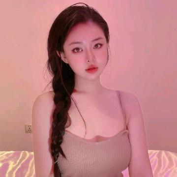 小花花美
