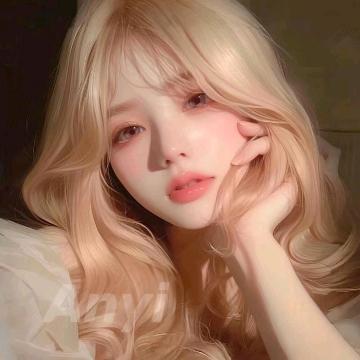 星辰_❀