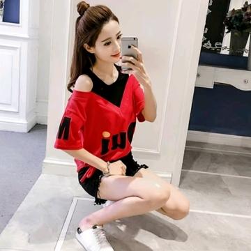 玥儿