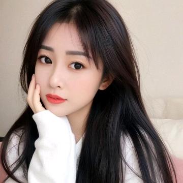 女王驾到
