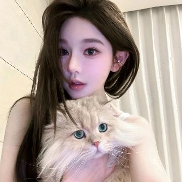 温清儿