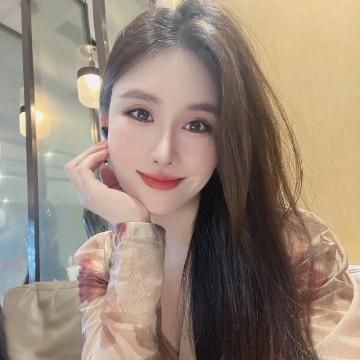 小酒窝