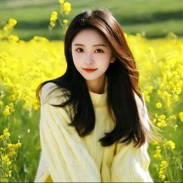 云蝶