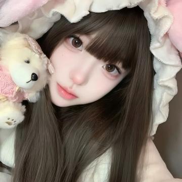 欣欣子