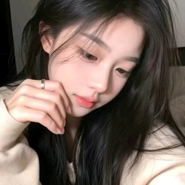 深情姐