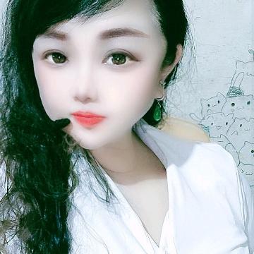小清新