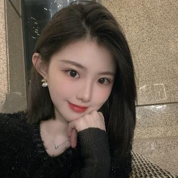 小台灯