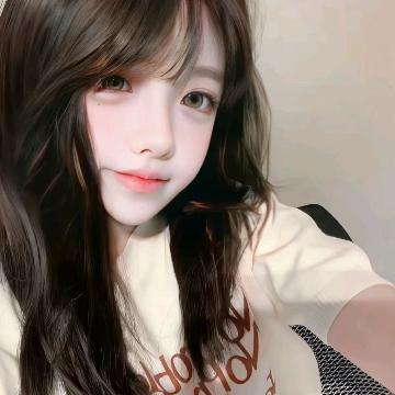 可落~