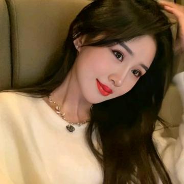 软宝