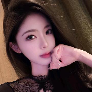 哩个哩
