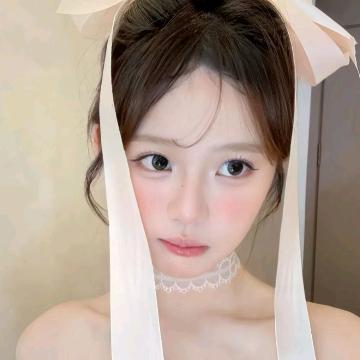 程意