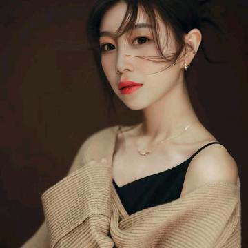 懂你的妖妖
