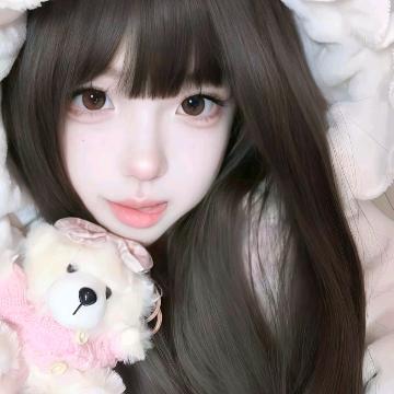 小玟