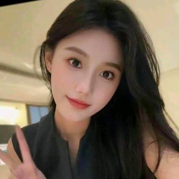 青柠檬