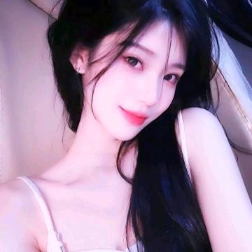 小绵羊baby